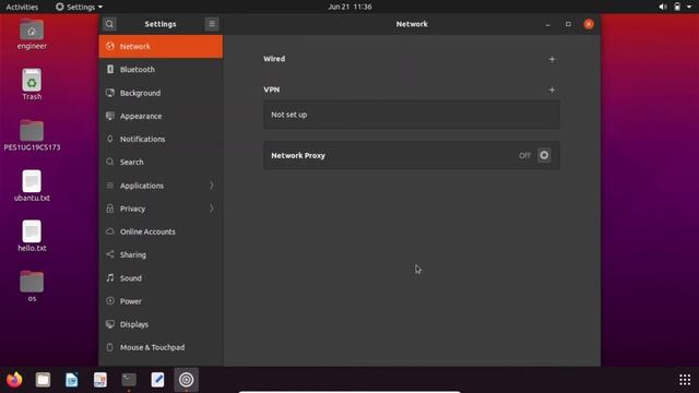 Temporary failure in name resolution no internet connection Fix смотреть онлайн