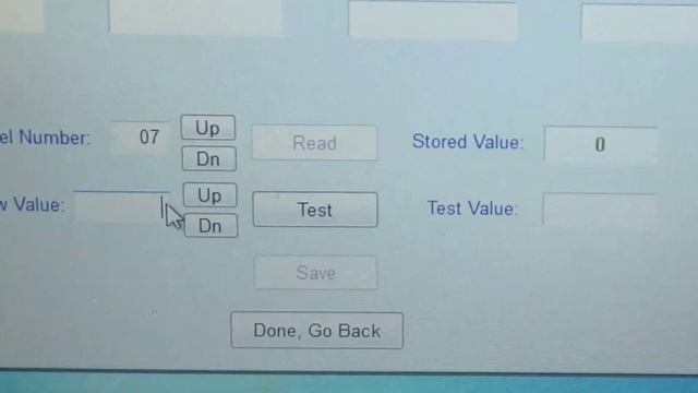 Borrar aviso inspección SIN BOTONES Audi a4 b5 pre inspection light reset WITHOUT BUTTONS смотреть онлайн