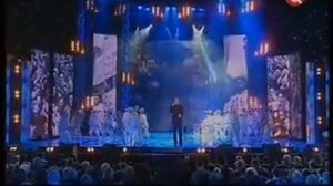 Алексей Гоман - " Мы дети галактики"