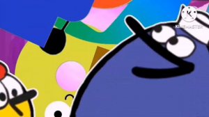Angry Birds black hole add round 2 (Re-upload) Reversed