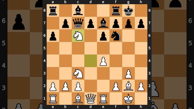 Ferdinand Hellers-Zoltan Ribli, Tilburg 1993, Result: 1/2-1/2 смотреть онлайн