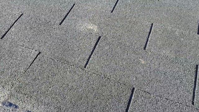 СТРОЙКА ЛАТВИЯНИНА. EP6. Крыша для космоса. Обзираю постройку под небольшим градусом. смотреть онлайн