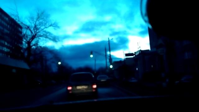 Планшет в качестве видеорегистратора смотреть онлайн