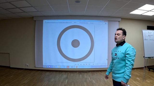 ДУША, ДУХ,ТЕЛО смотреть онлайн