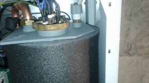 котел proterm скат 12 первый запуск ошибка f 20