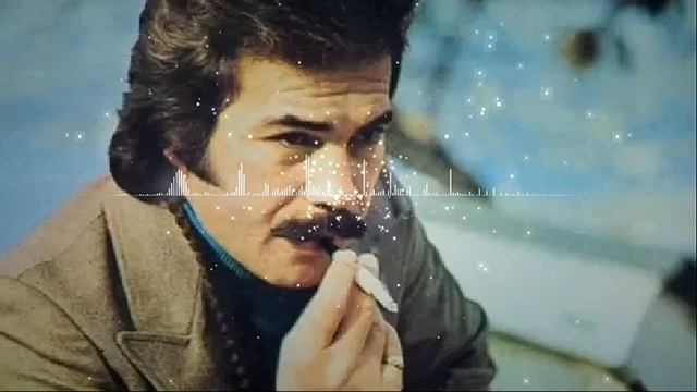 Orhan Gencebay: En Çok Dinlenen Hit Şarkılar (Süper Kalite)