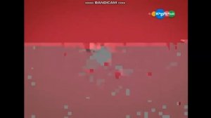 Стиль анонсов Карусель (Весна 2016)