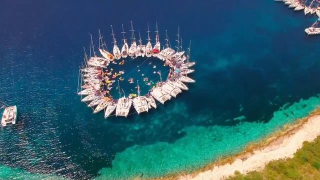 Секреты Мастера