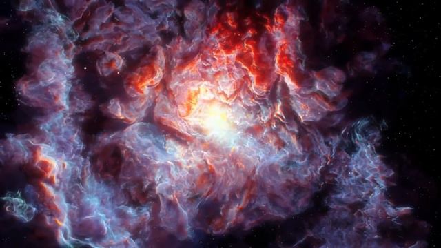 Интервью у Товарища Че - Артист, психолог серверов СП. BBC SPWorlds смотреть онлайн