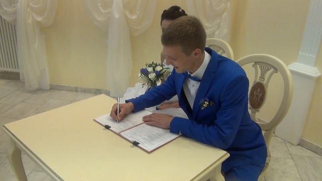 вика антон свадьба горько 3 смотреть онлайн