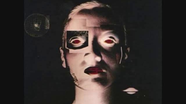 PLANET P PROJECT - Ruby смотреть онлайн