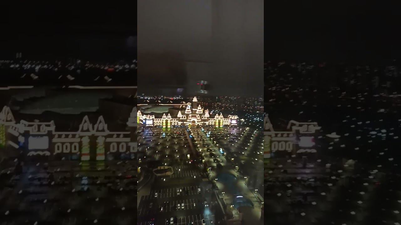 #твойнаставник#бизнесвместе смотреть онлайн