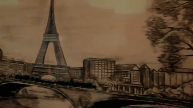 Презентация Центра Отдыха "Балхаш-Лепсы" смотреть онлайн