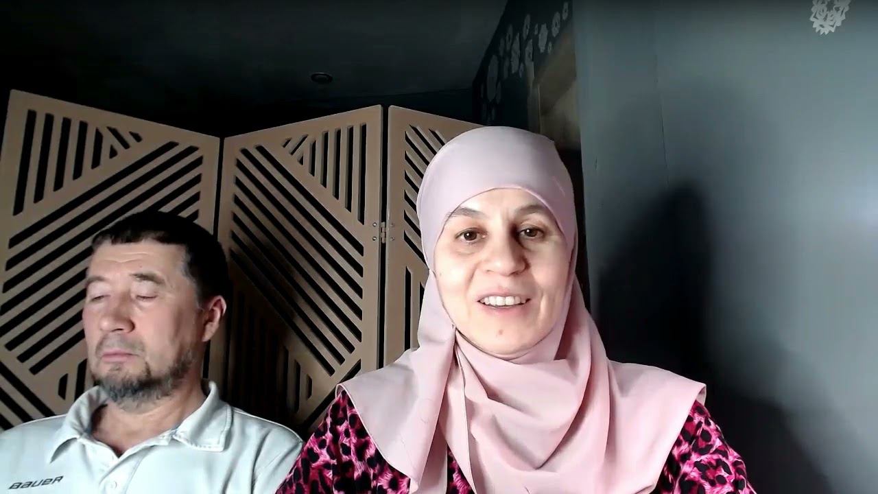 Презентация продукции компании Global Trend, результаты применения, отзывы