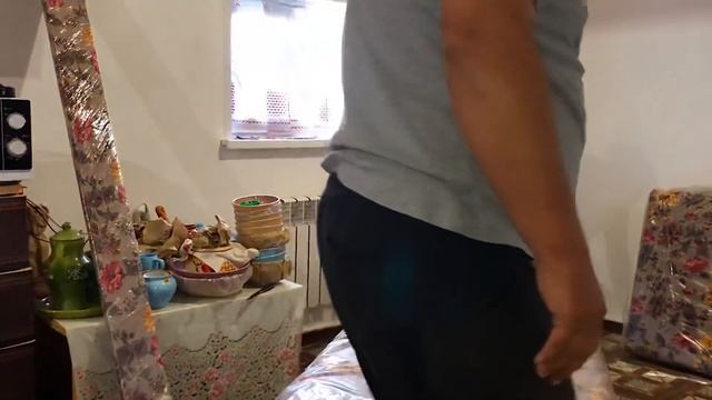 ЛЮБИТЕЛЬНИЦАМ ЖАЛЕТЬ ЧУЖИХ МУЖЕЙ ПОСВЯЩАЕТСЯ! смотреть онлайн