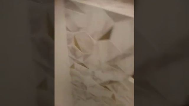 Доделка плиточных работ. Результат работы смотреть онлайн