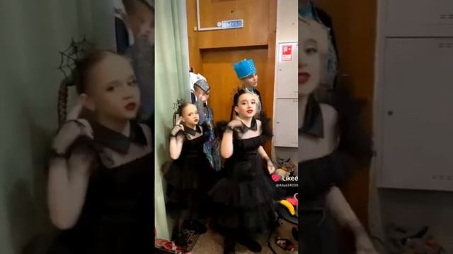 #todes #дети #танцы #dance #тодес #trending #трендытикток #лайк #реки #рекомендации смотреть онлайн