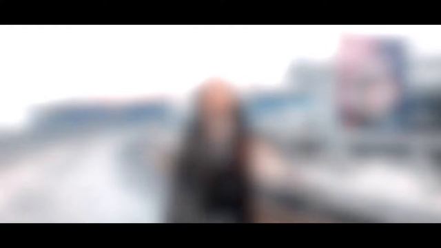 Визитка - Павлова Каролина (ФАЯ) смотреть онлайн