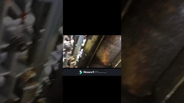 2003 Ford Sport Trac 4.0l transmission slipping repair смотреть онлайн