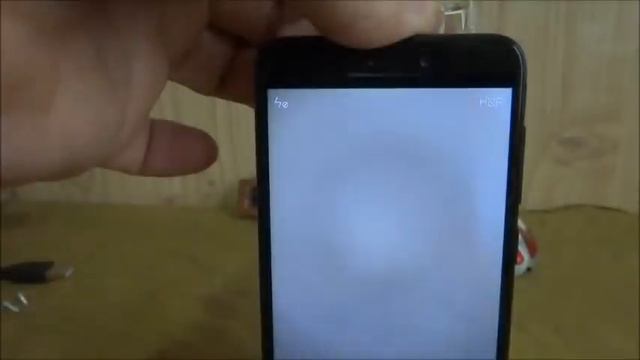 3 КРУТЕЙШИЕ САМОДЕЛКИ из КОМПЬЮТЕРНОЙ МЫШКИ ⚒️ своими руками ? ОЧЕНЬ ПРОСТО ! смотреть онлайн