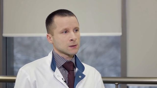 Инсулиновая помпа. ? Самый эффективный и удобный способ введения инсулина с помощью помпы. 12+.mp4 смотреть онлайн