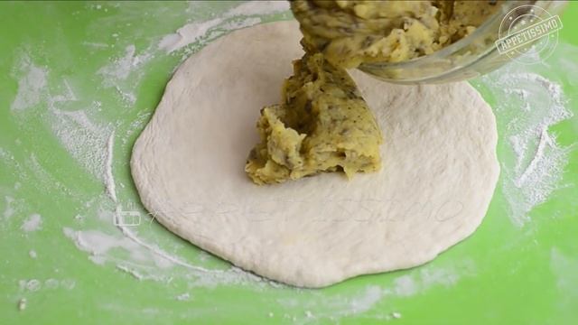 Анимационные Короткометражки