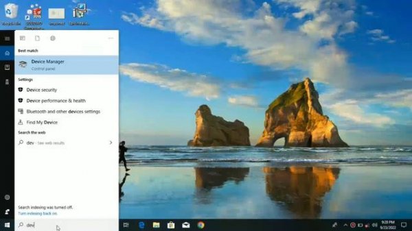 Fix The Version Of AMD Radeon Software You Have Launched Is Not Compatible With Your Current Driver