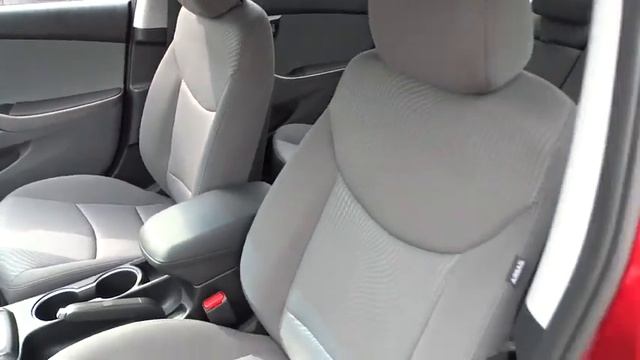 2016 Hyundai Elantra Towson, Baltimore, Owings Mills, MD NG666487 смотреть онлайн