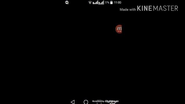 Как получить ROOT права? смотреть онлайн