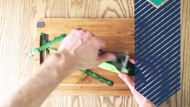 Фильмы о Природе и Экологии