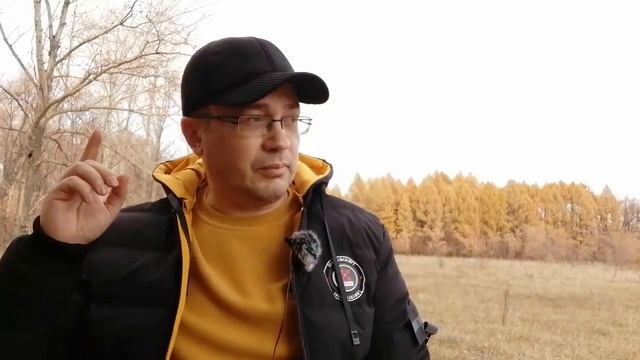 Автосалон навязал услуги при покупке автомобиля. Как отказаться от всех доп услуг в автосалоне. смотреть онлайн