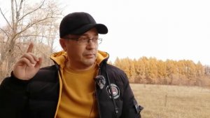 Автосалон навязал услуги при покупке автомобиля. Как отказаться от всех доп услуг в автосалоне.