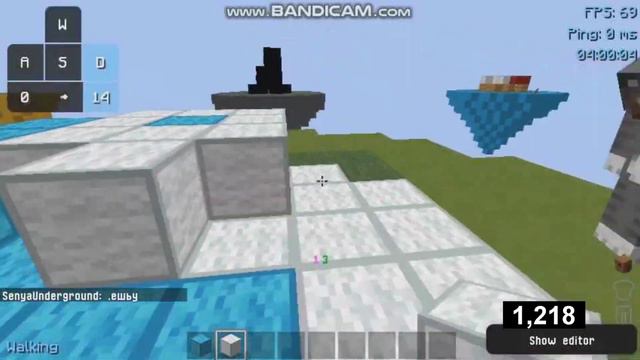 balance potato смотреть онлайн
