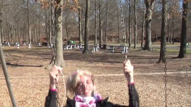 John Roberts- Jackie & Debra- Debra sings Hero- Jersey Days смотреть онлайн