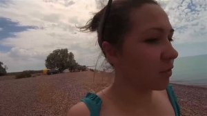 ОЗЕРО БАЛХАШ И ТОРАНГАЛЫК | ЗОНЫ ОТДЫХА ТУЛПАР И МЕРЕЙ + ЦЕНЫ | ОТДЫХ НА БАЛХАШЕ | ЧАСТЬ 3