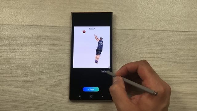 How to Use S Pen for Samsung Galaxy S24 Ultra - 24 Powerful Tips and Tricks смотреть онлайн