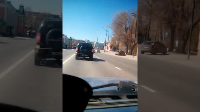 Липецк смотреть онлайн