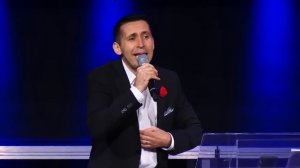 Зачем родился Христос? | Богдан Бондаренко | проповеди христианские