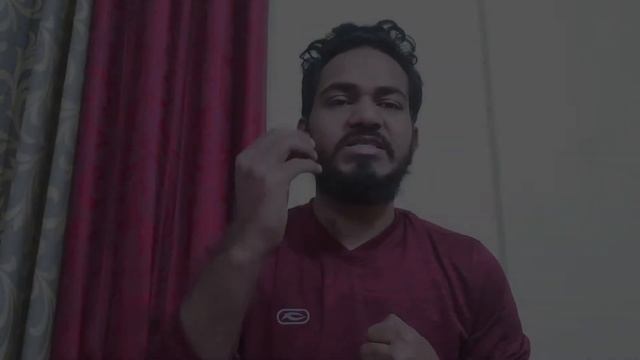 introduction to java programming-intro to java |Software School- by- L B Shahay смотреть онлайн