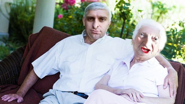 Тата заделала швы смотреть онлайн