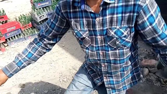 Getwell Soon?❤️@ratankarki489 ! God of Nepali Vlogger?!Lot,s of Happy Birthday?? смотреть онлайн