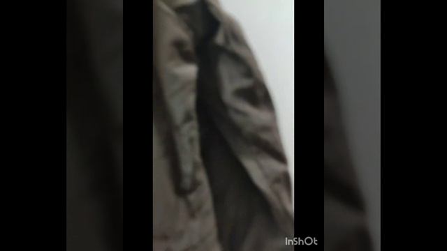 Бохо плащ подклад флис?размер 40(+6) на 46 рос?секонд хэнд✨2000 рублей