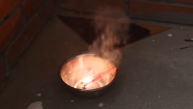 Технологии для каждого дома