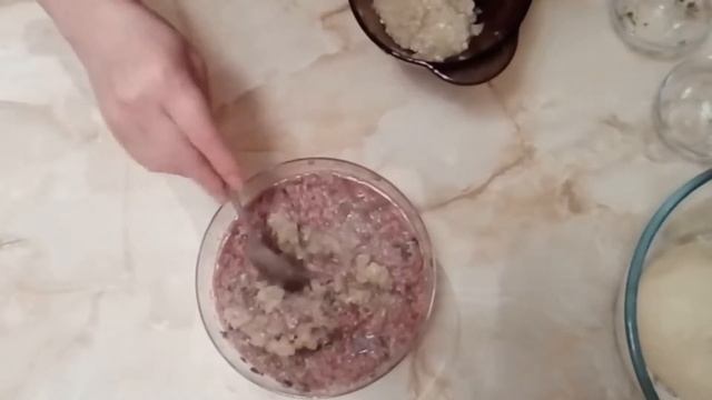 Хинкали(Пельмени) смотреть онлайн