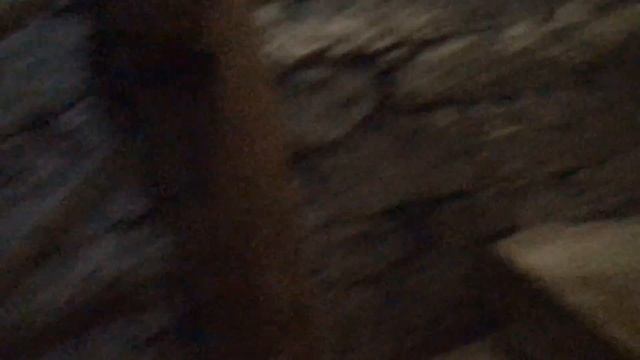 エストニア タリン Estonia Tallinn St Olaf's Church Oleviste Kogudus