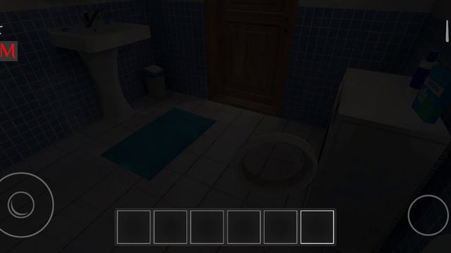 У БАТИ ИЗ СКУЛБОЯ НЕТ ПИСЮНЧИКА⁉️