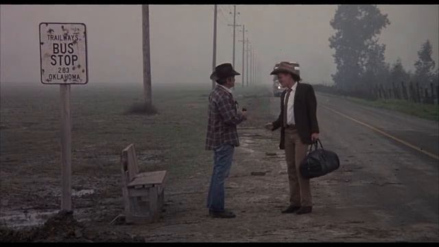 THIS MUSICAL Is A MUST WATCH | HAIR Movie 1979 |  Miloš Forman