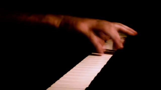 Arcangelo CORELLI: Sarabande in D minor (Op. 5, No. 7) смотреть онлайн