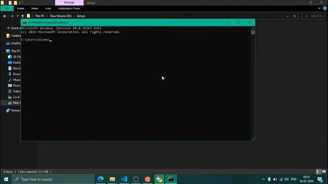 Introduction to Python смотреть онлайн