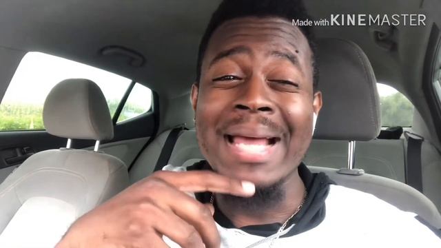 How to enter the giveaway. Simple, and easy!!! смотреть онлайн